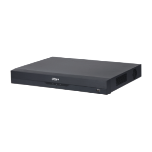 Видеорегистратор — Dahua XVR5216AN-I3