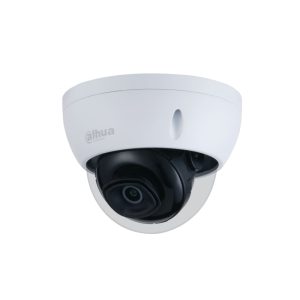 Камера Видеонаблюдения Купольная - Dahua IPC-HDBW7442HP-ZFR