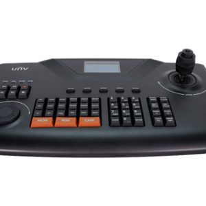 Клавиатура Управления Видеокамерами — UniView KB-1100