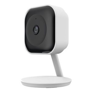Камера Видеонаблюдения Внутренняя IP - UniView C1L-2WN (wifi)