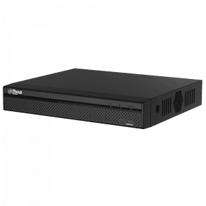 Видеорегистратор - Dahua XVR5108HS-4KL-Х