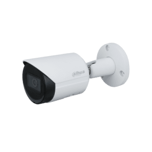 Камера Видеонаблюдения Цилиндрическая - Dahua IPC-HFW2831SP-S