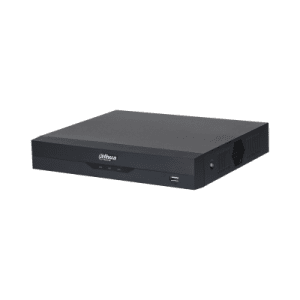 Видеорегистратор - Dahua NVR2116HS-I2