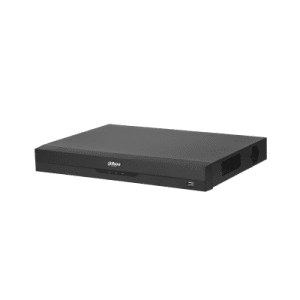 Видеорегистратор — Dahua XVR4216AN-I