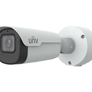 Камера Видеонаблюдения Цилиндрическая — UniView IPC2A24SE-ADZK-I0