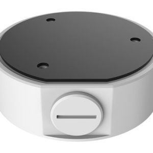 Коммутационная Монтажная Коробка — UniView TR-JB03-I-IN