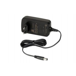 Блок Питания — Dahua DC12V 3A