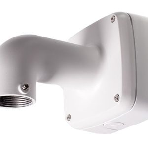 Кронштейн Крепёжный — Dahua PFB302S