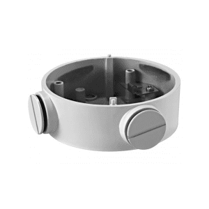 Коммутационная Коробка - Hikvision DS-1260ZJ