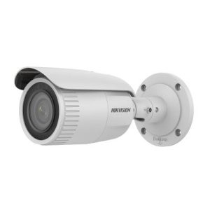 Камера Видеонаблюдения Цилиндрическая - Hikvision DS-2CD1653G0-IZ