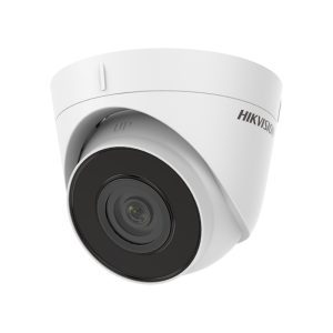 Камера Видеонаблюдения Купольная - Hikvision DS-2CD1343G0-I(C)