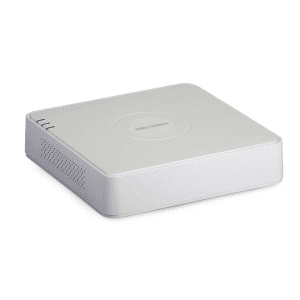 Видеорегистратор - Hikvision DS-7108HGHI-K1
