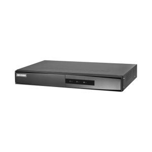 Видеорегистратор - Hikvision DS-7108NI-Q1/8P/M