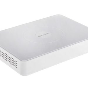 Видеорегистратор - Hikvision DS-7116HGHI-K1