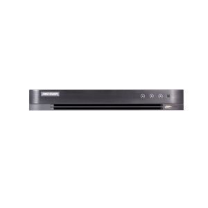 Видеорегистратор - Hikvision DS-7232HQHI-K2