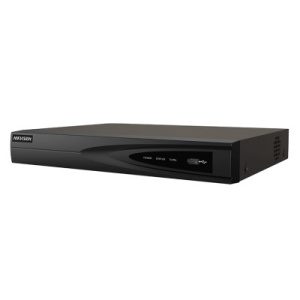 Видеорегистратор - Hikvision DS-7608NI-Q1