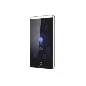 Терминал Доступа - Hikvision DS-K1T341AM