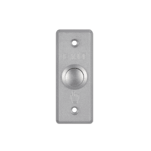 Кнопка Доступа - Hikvision DS-K7P02