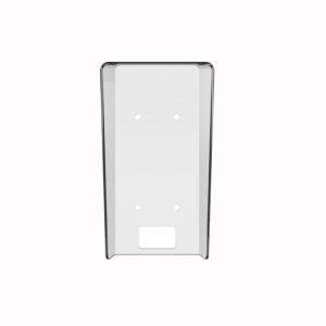 Кронштейн Крепёжный - Hikvision DS-KABV6113-RS