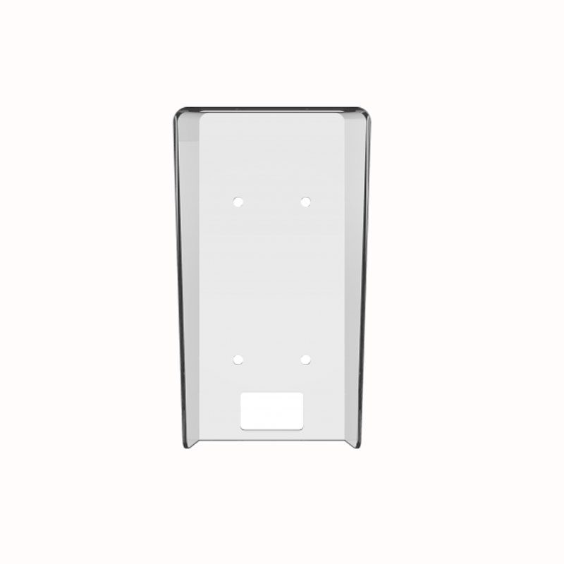 Кронштейн Крепёжный - Hikvision DS-KABV6113-RS