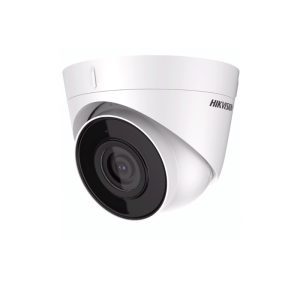 Камера Видеонаблюдения Купольная - Hikvision DS-2CD1323G0-IUF(C)