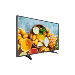 Монитор Видеонаблюдения - Hikvision DS-D5043QE