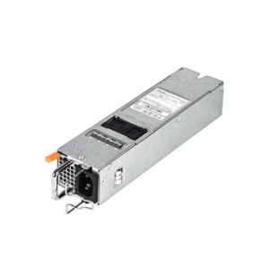 Блок Питания Модульный - Ruijie RG-PA150I-F
