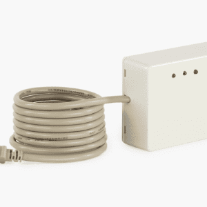 Преобразователь Интерфейса - Sigur Connect (RS485 - USB)