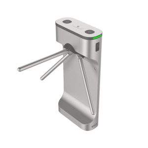 Турникет - Hikvision DS-K3G411-R/M-Dm55
