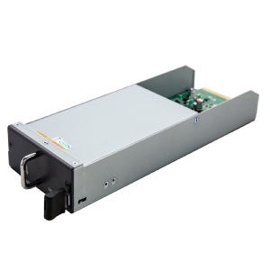 Батарея Резервная Сетевого Хранилища - UniView BAT-LA5800