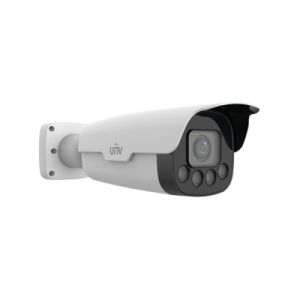 Камера Видеонаблюдения Цилиндрическая — UniView HC121-TS8CR-Z