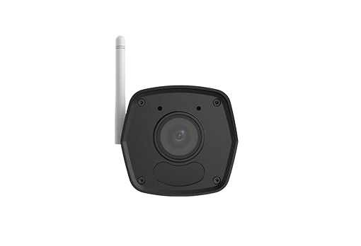 Камера Видеонаблюдения Цилиндрическая — UniView IPC2122LB-AF28WK-G — изображение 2