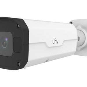 Камера Видеонаблюдения Цилиндрическая — UniView IPC2322SB-HDZK-I0