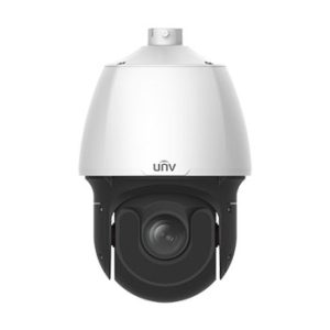 Камера Видеонаблюдения Купольная PTZ — UniView IPC6658SR-X25-VF