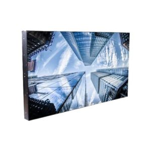 Монитор Видеонаблюдения Интеграционный — UniView MW-A46-B1