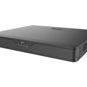Цифровой Видеорегистратор - UniView NVR302-32E2