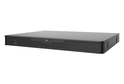 Цифровой Видеорегистратор - UniView NVR304-32E2