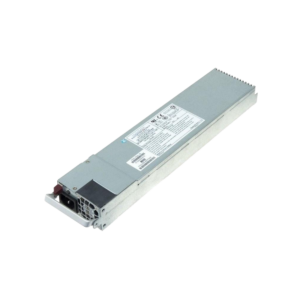 Батарея Резервная Сетевого Хранилища - UniView PWR-DPS700W-NB