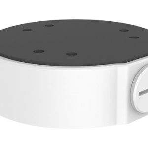 Коммутационная Коробка — UniView TR-JB03-H-IN