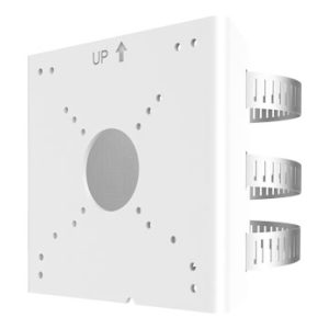 Кронштейн Камер Крепёжный — UniView TR-UP06-C-IN