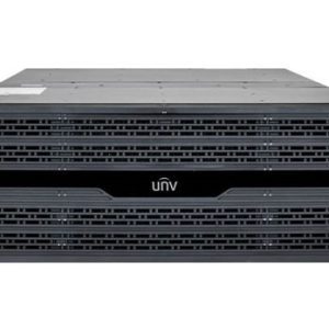 Сетевое Хранилище Данных - UniView VX1648-C