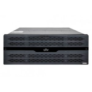 Сетевое Хранилище Видеосервер — UniView VX1824-V2