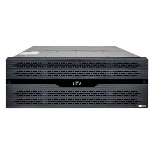 Сетевое Хранилище Видеосервер — UniView VX1824-V2
