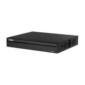Видеорегистратор - Dahua XVR5104H-I