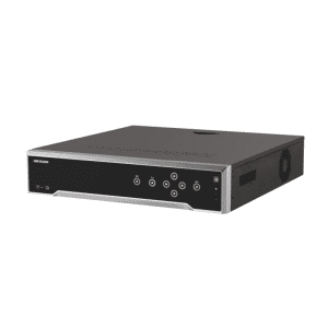 Видеорегистратор - Hikvision DS-7732NI-I4(B) IP