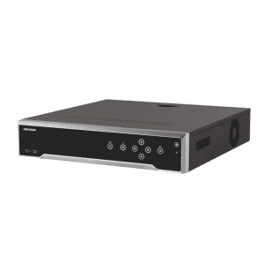 Видеорегистратор - Hikvision DS-7732NI-K4