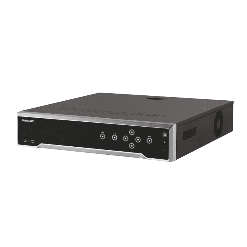 Видеорегистратор - Hikvision DS-7732NI-K4