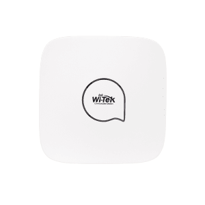 WiFi Точка Доступа - Wi-Tek WI-AP215