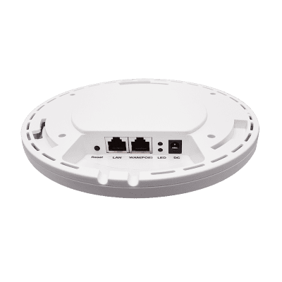 WiFi Точка Доступа - WI-AP216 — изображение 2