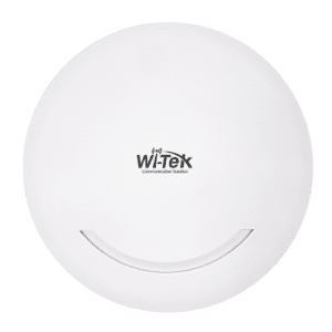 WiFi Точка Доступа - WI-AP216